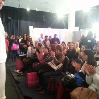 2014.WORKSHOP-Buenos Aires